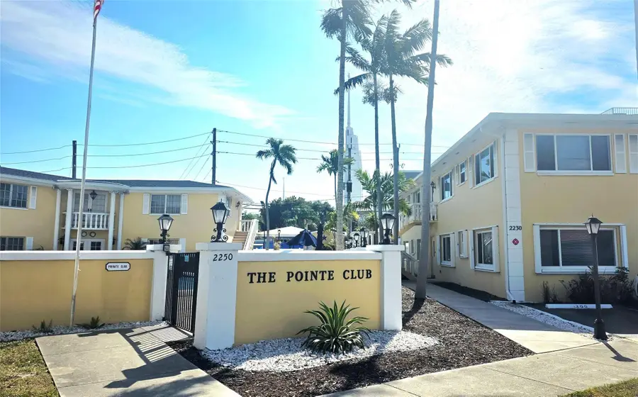 5720 NE 22nd Way #401, Fort Lauderdale, FL 33308 - #2