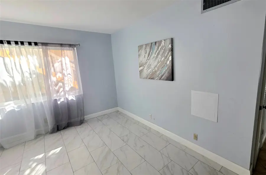 5720 NE 22nd Way #401, Fort Lauderdale, FL 33308 - #3