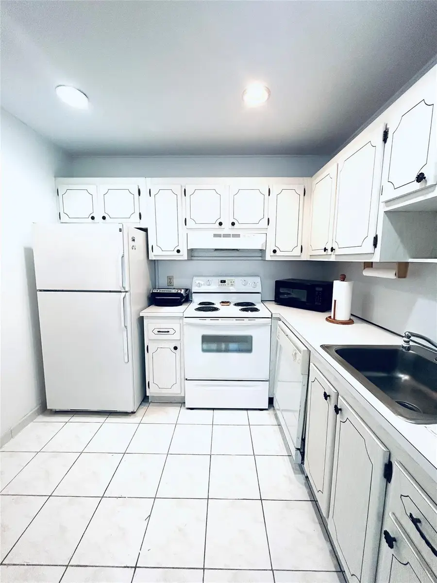 226 Brittany #226, Delray Beach, FL 33446 - #2