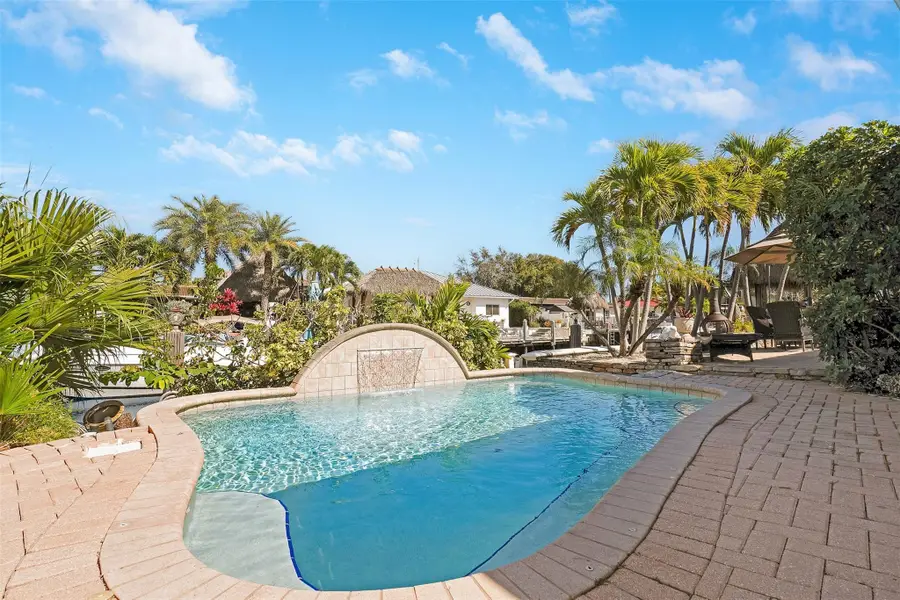 2401 SE 12th Street, Pompano Beach, FL 33062 - #3