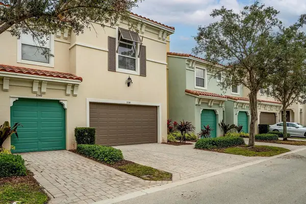 3330 NW 124th Way #3330, Sunrise, FL 33323