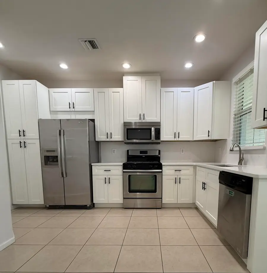 3330 NW 124th Way #3330, Sunrise, FL 33323 - #3