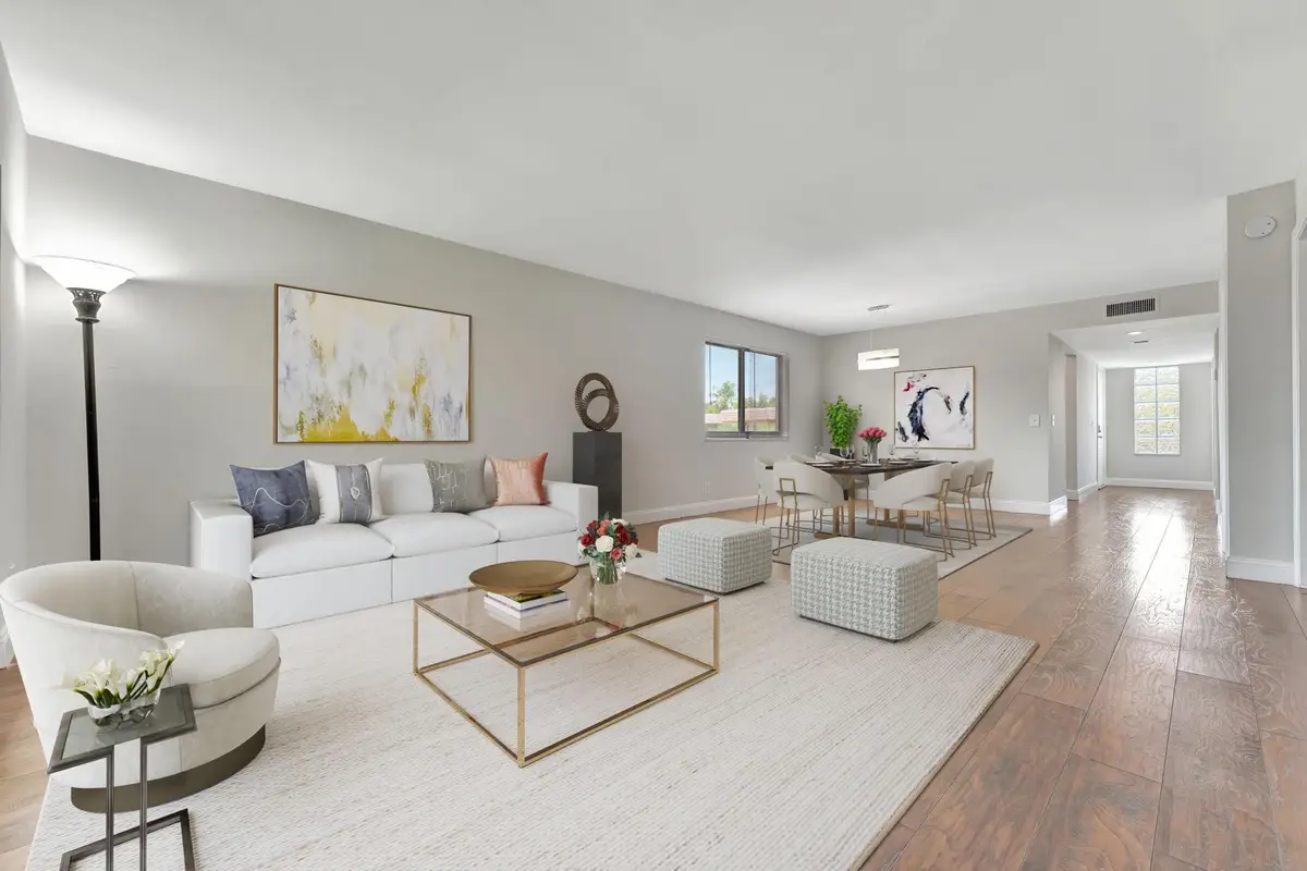 334 Lakeview Drive #204, Weston, FL 33326 - #1