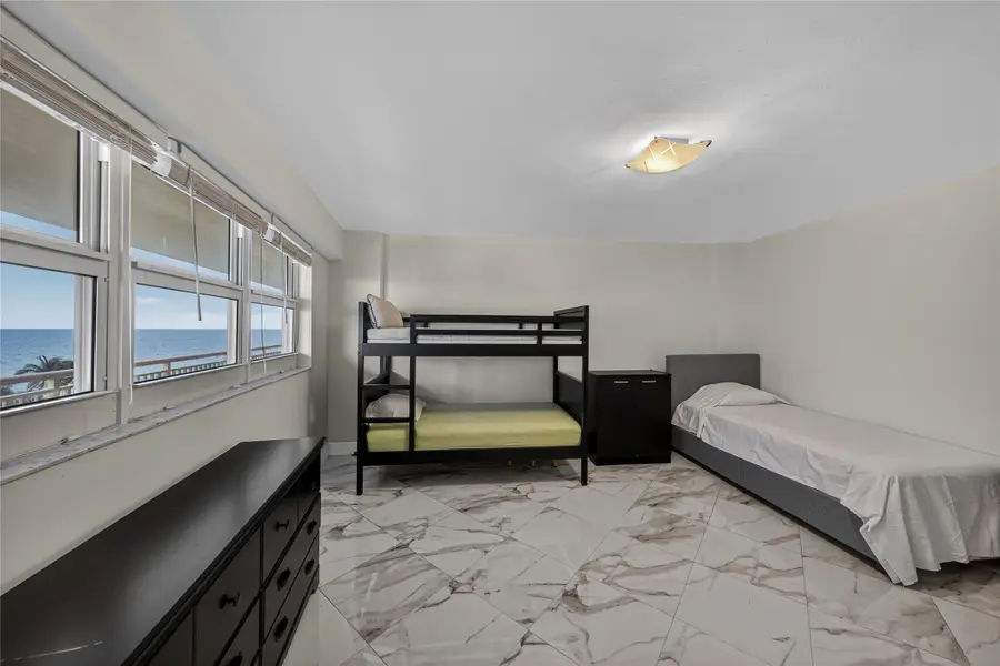 4100 Galt Ocean #606, Fort Lauderdale, FL 33308 - #3