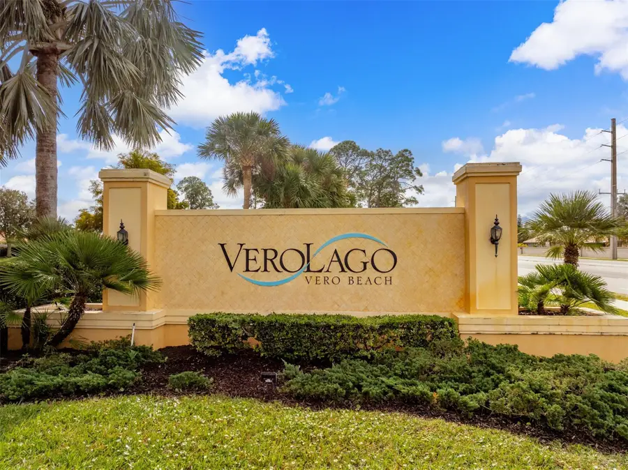 4985 55th Street, Vero Beach, FL 32967 - #2