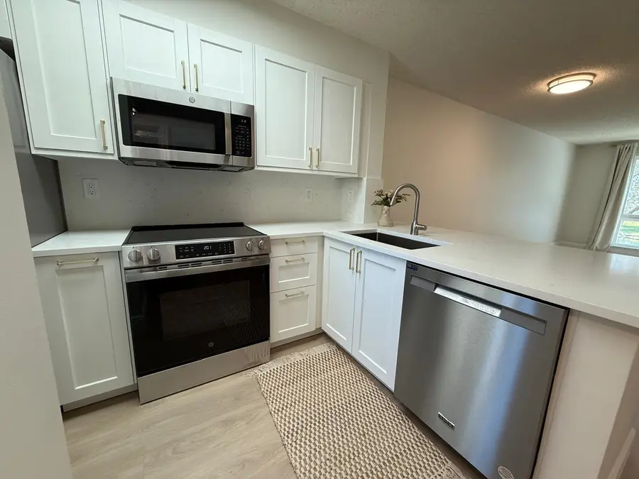 2106 S Cypress Bend Drive #210, Pompano Beach, FL 33069 - #3