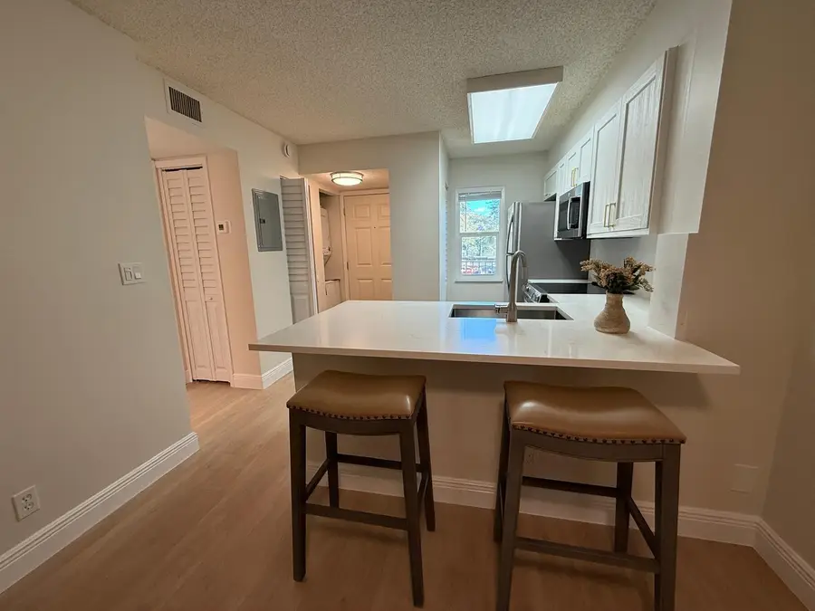 2106 S Cypress Bend Drive #210, Pompano Beach, FL 33069 - #3