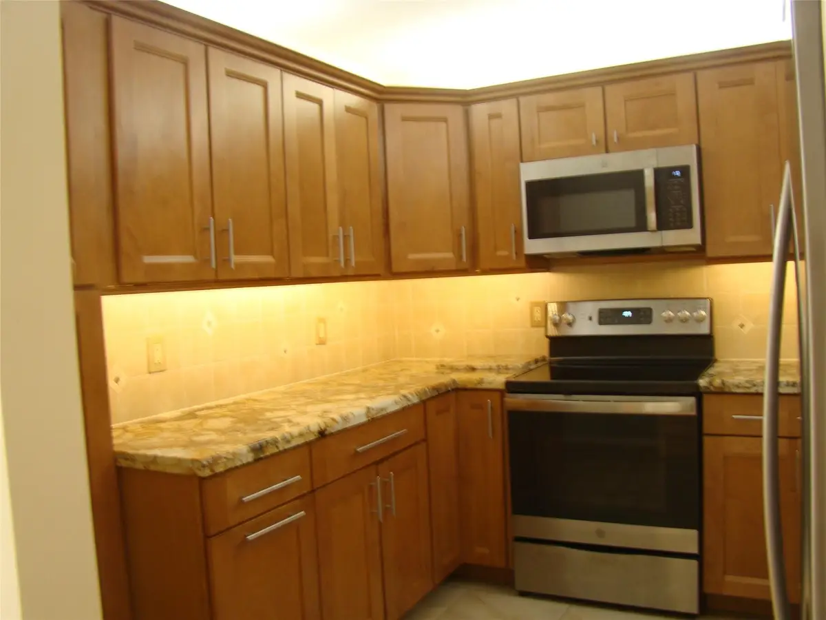 2636 Carambola Circle #1722, Coconut Creek, FL 33066 - #1