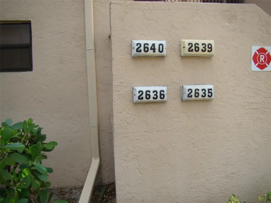 2636 Carambola Circle #1722, Coconut Creek, FL 33066 - #2