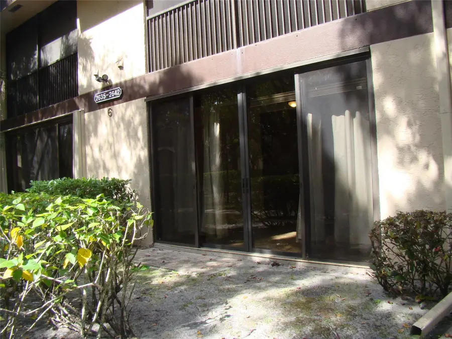 2636 Carambola Circle #1722, Coconut Creek, FL 33066 - #3