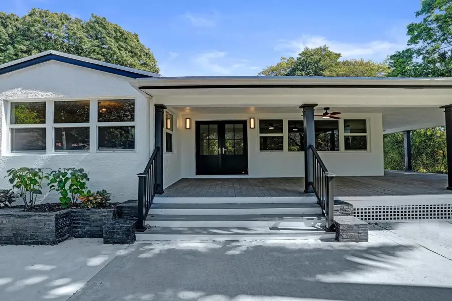 216 Bayberry Drive, Plantation, FL 33317 - #2