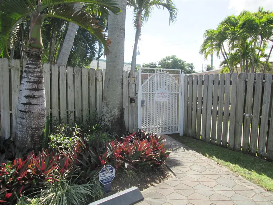 1330 Holly Heights Drive #2, Fort Lauderdale, FL 33304 - #3
