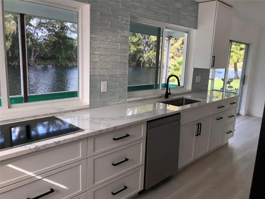 2819 NW 52nd Court, Tamarac, FL 33309 - #3