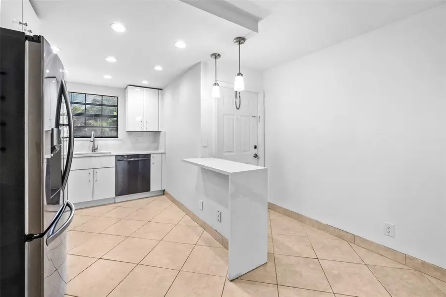 3191 Leewood Terrace #L137, Boca Raton, FL 33431 - #2