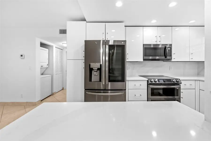 3191 Leewood Terrace #L137, Boca Raton, FL 33431 - #3