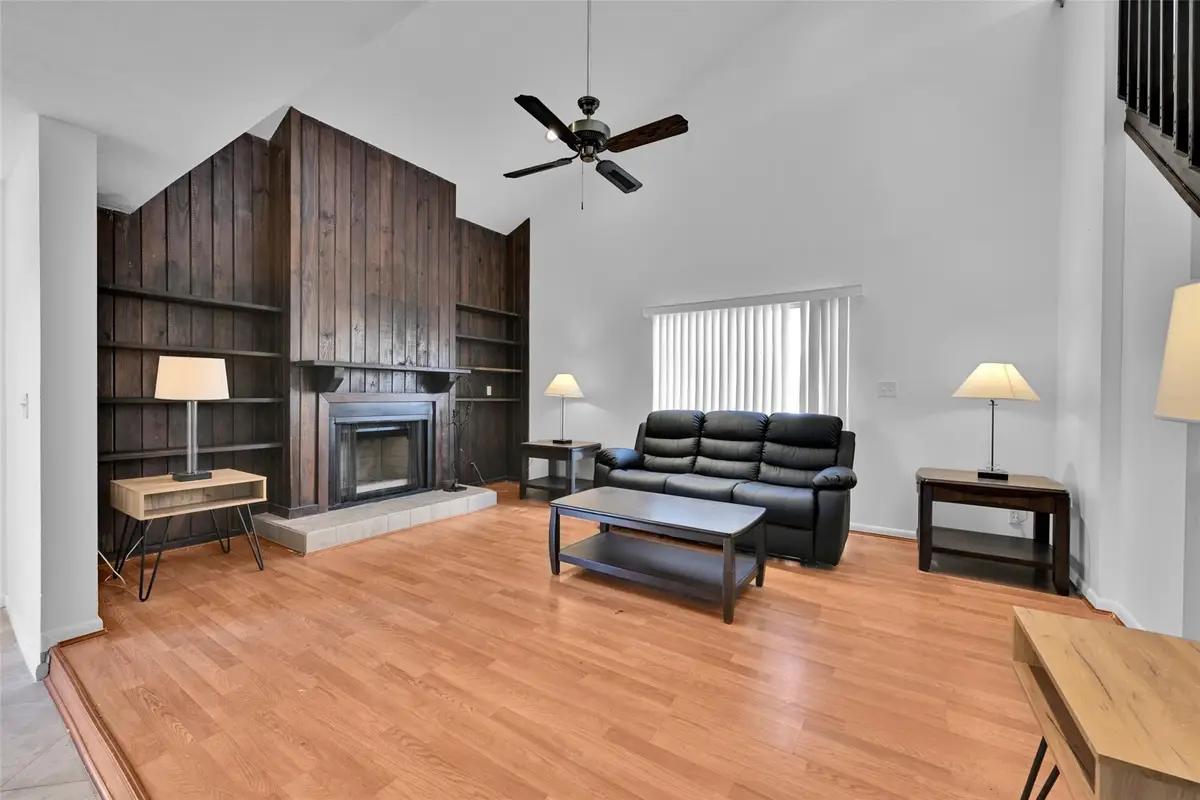 4011 Coral Springs Drive #4011, Coral Springs, FL 33065 - #1