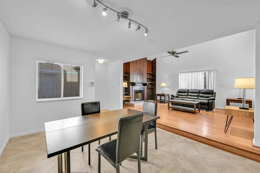 4011 Coral Springs Drive #4011, Coral Springs, FL 33065 - #3