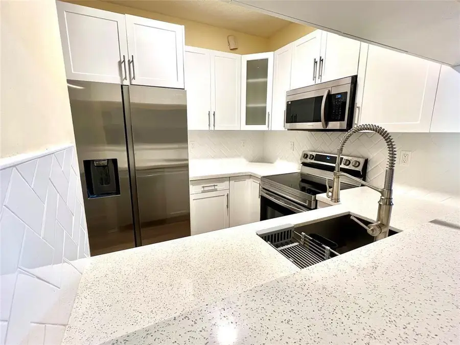 7893 N Southwood Circle, Davie, FL 33328 - #3