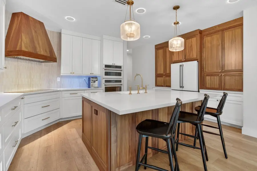 1528 NW 21st Street, Homestead, FL 33030 - #2