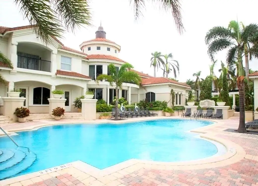 4102 Tuscany Way #4102, Boynton Beach, FL 33435 - #1