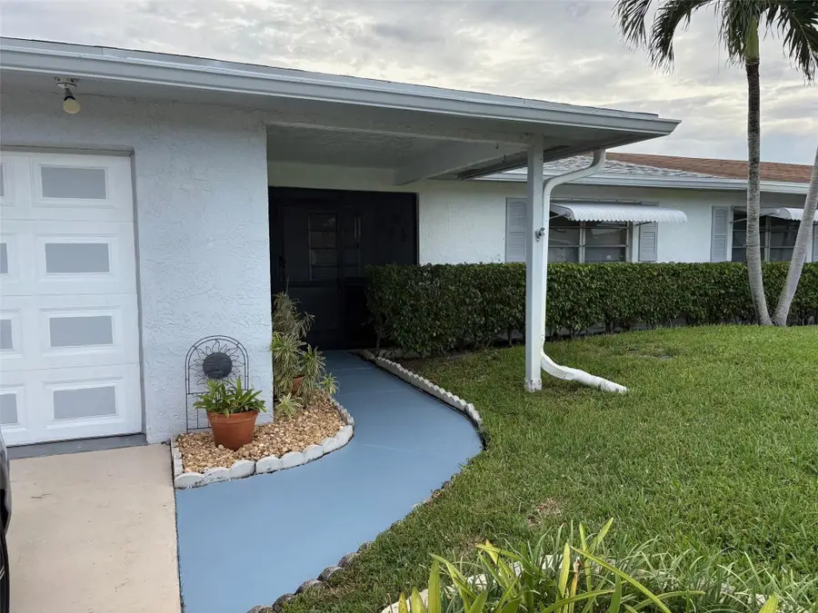 13075 Via Minerva, Delray Beach, FL 33484 - #2