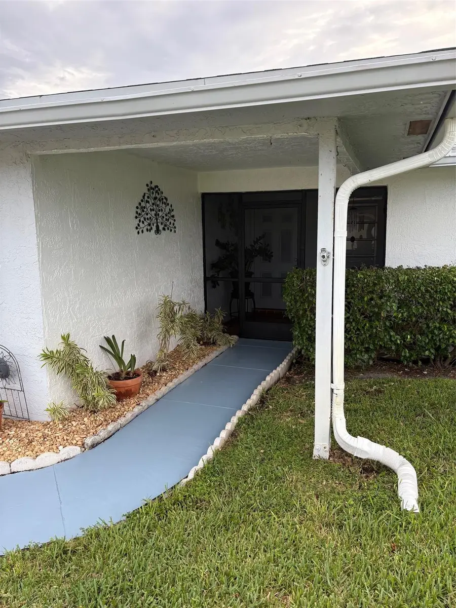 13075 Via Minerva, Delray Beach, FL 33484 - #3