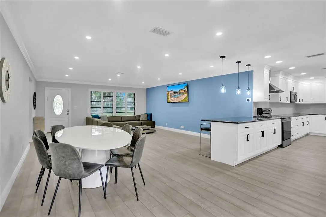 5170 SW 89th Terrace, Cooper City, FL 33328 - #1