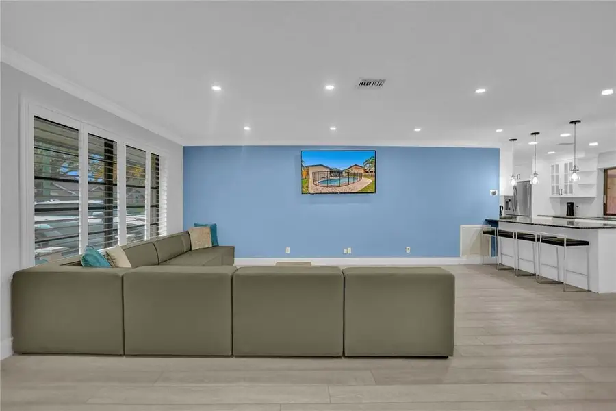 5170 SW 89th Terrace, Cooper City, FL 33328 - #3