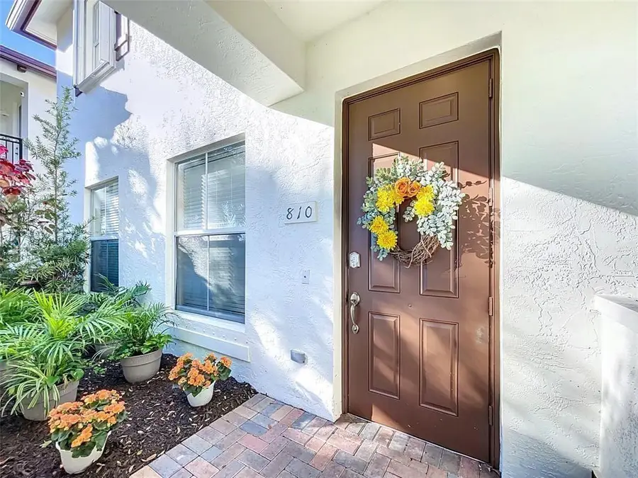 4680 Mimosa Place #810, Coconut Creek, FL 33073 - #2