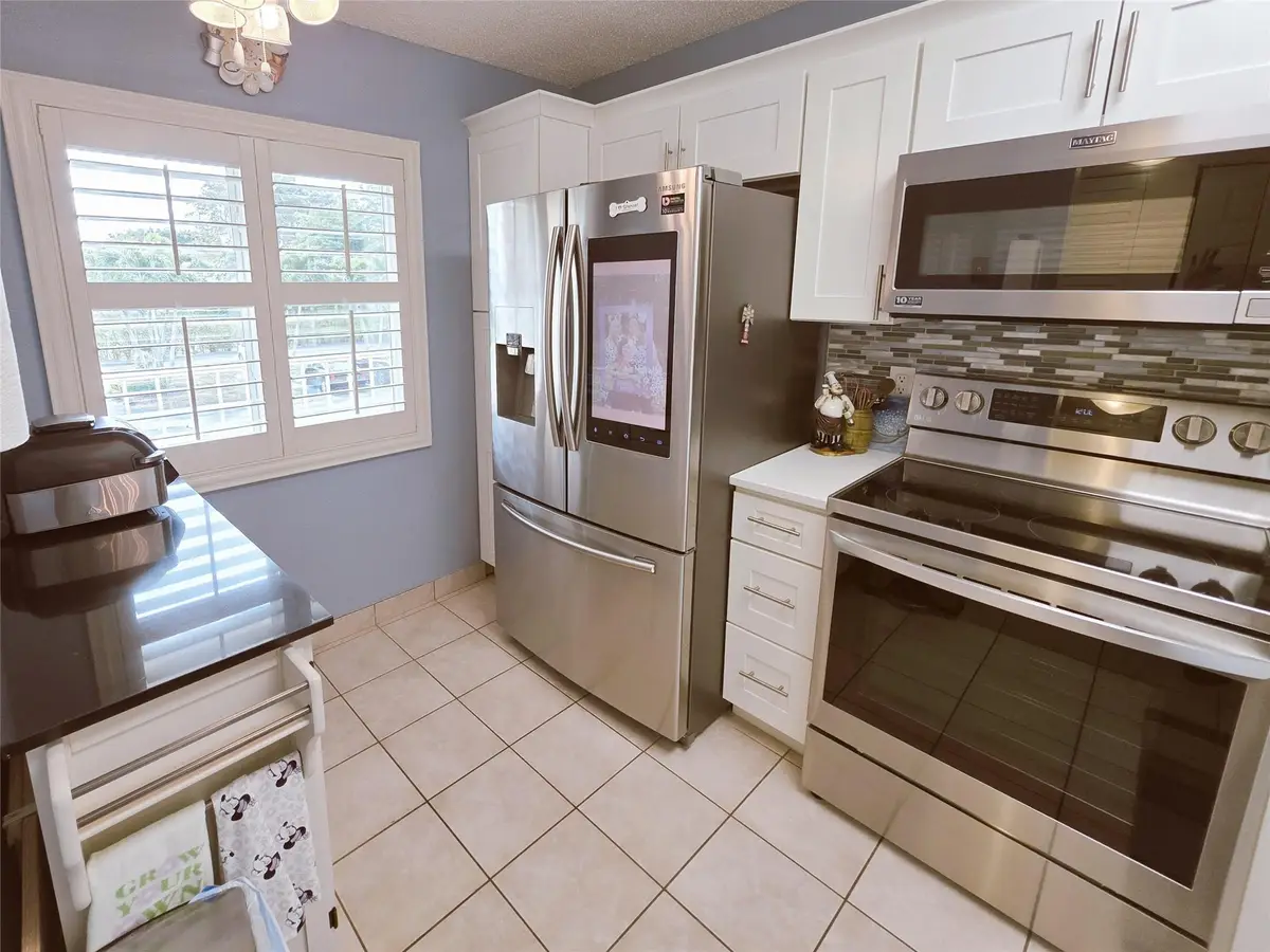 7145 Huntington Lane #208, Delray Beach, FL 33446 - #1