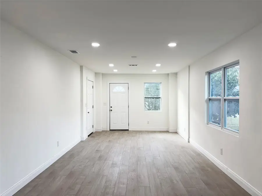 2325 Westover Drive, Palatka, FL 32177 - #2