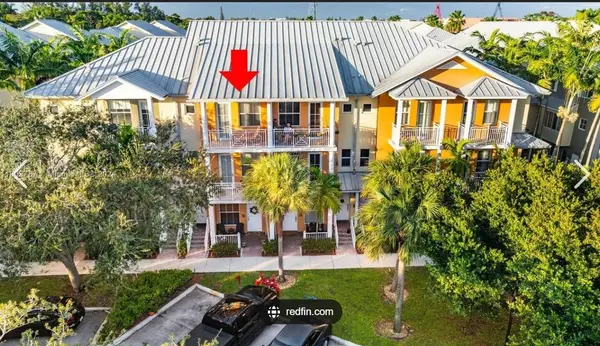 1345 SW 4th Court, Fort Lauderdale, FL 33312