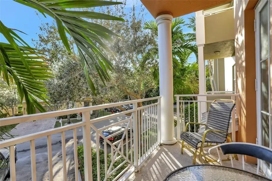 1345 SW 4th Court, Fort Lauderdale, FL 33312 - #2