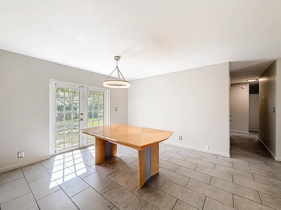 311 SW 79th Terrace, North Lauderdale, FL 33068 - #3