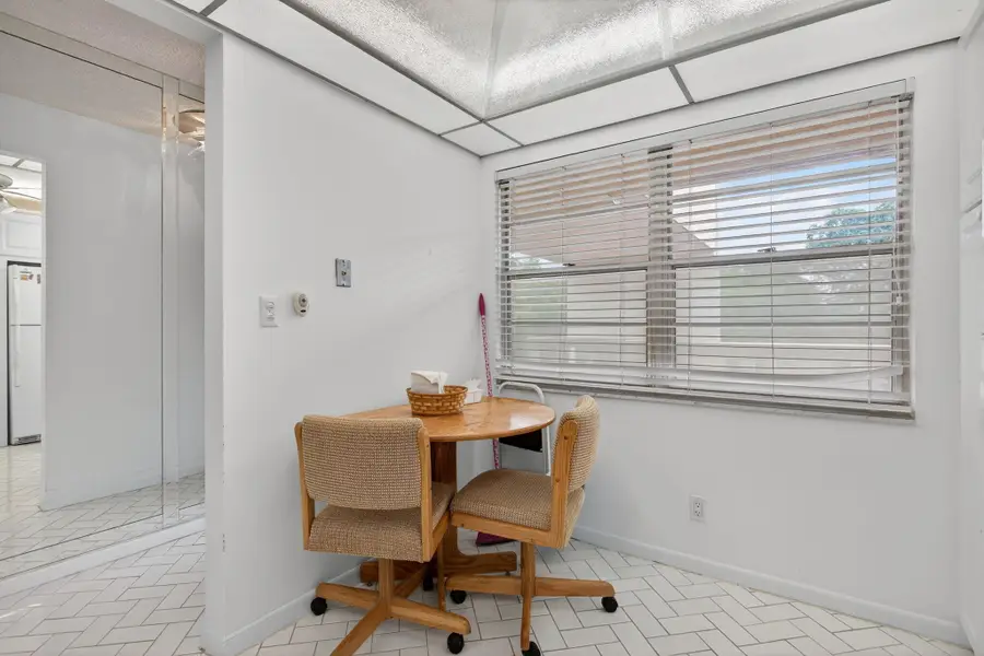 2403 Antigua Circle #B4, Coconut Creek, FL 33066 - #3