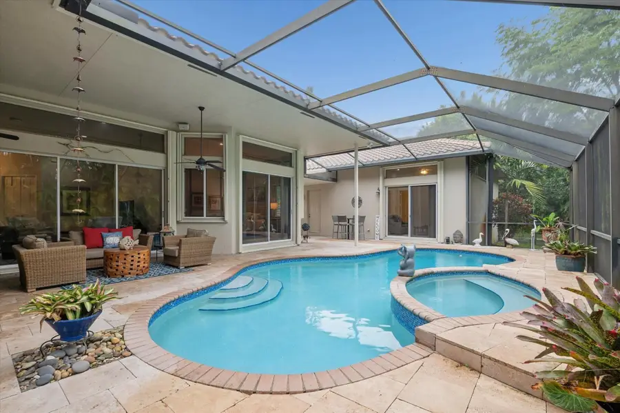 830 NW 122nd Avenue, Plantation, FL 33325 - #2