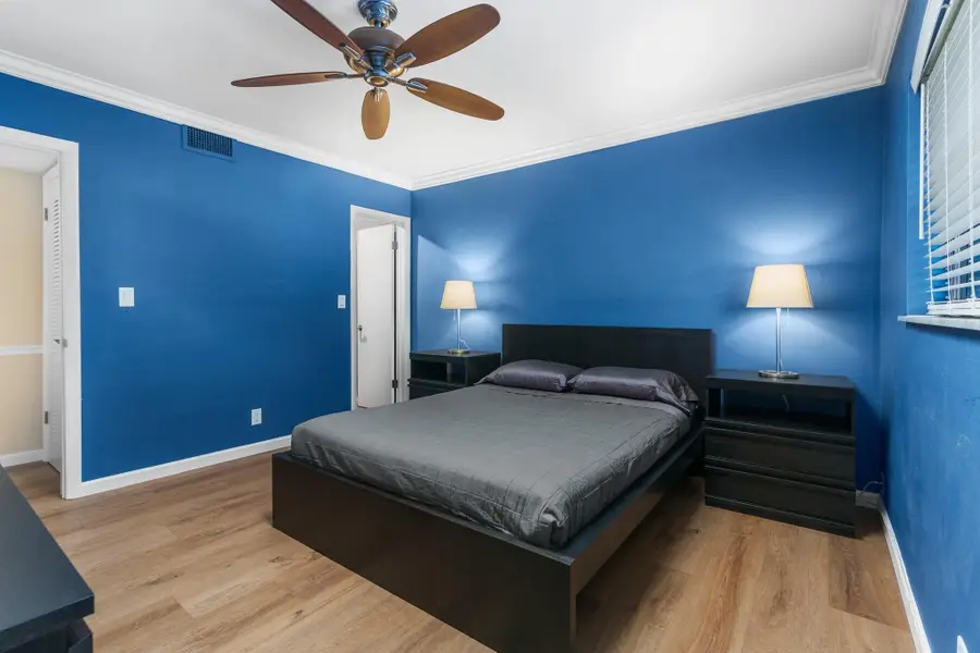 2015 NE 32nd Court #25, Pompano Beach, FL 33064 - #3
