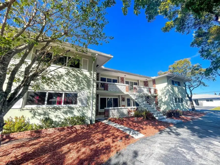 4213 NE 21st Avenue, Fort Lauderdale, FL 33308 - #2