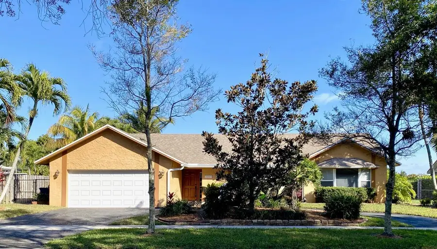 10253 SW 57th Court, Cooper City, FL 33328 - #2