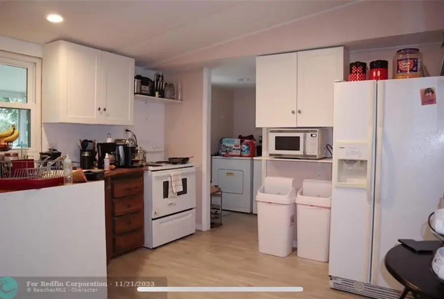 10557 S 228th Lane, Boca Raton, FL 33428 - #2