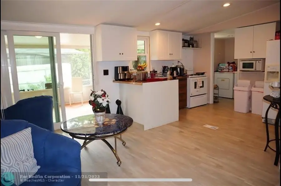 10557 S 228th Lane, Boca Raton, FL 33428 - #3