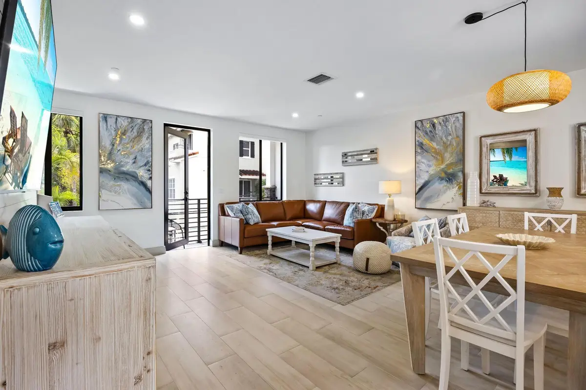 428 SE 12th Court #428, Fort Lauderdale, FL 33316 - #1