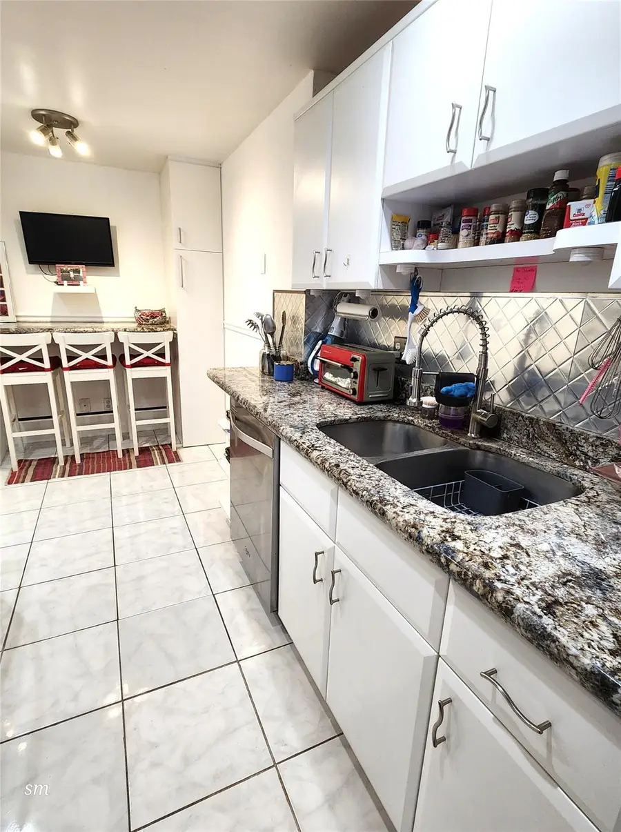 4400 Hillcrest Drive #404, Hollywood, FL 33021 - #3