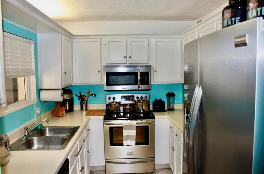 195 Deer Creek Boulevard #805, Deerfield Beach, FL 33442 - #3