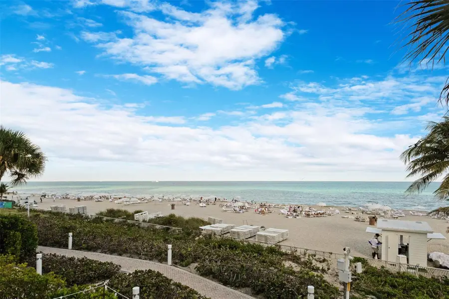 18001 Collins Avenue #2615, Aventura, FL 33160 - #3