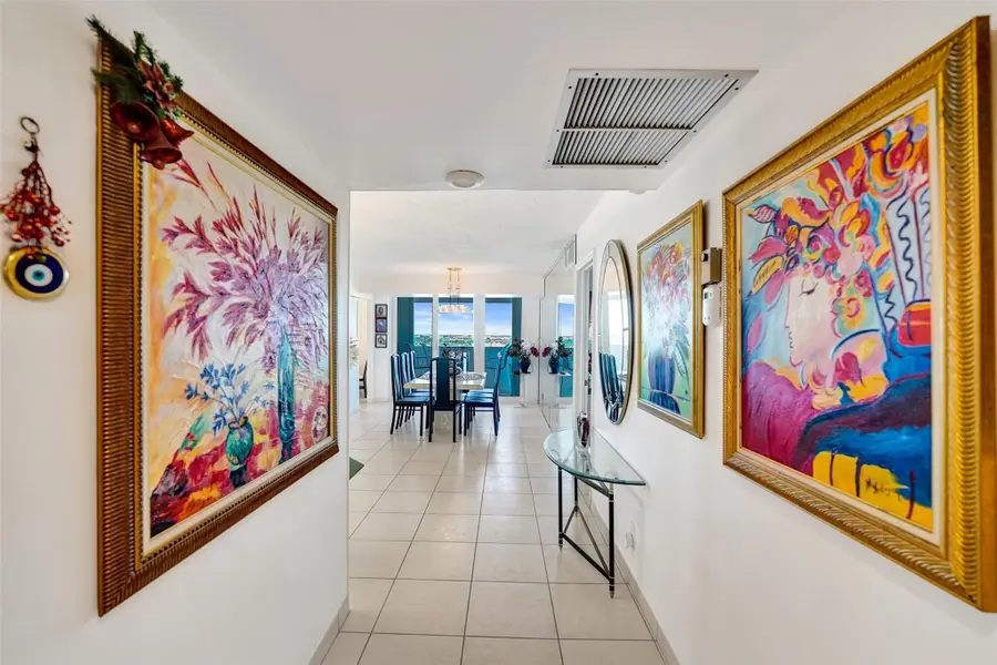 1370 S Ocean Boulevard #2604, Pompano Beach, FL 33062 - #2