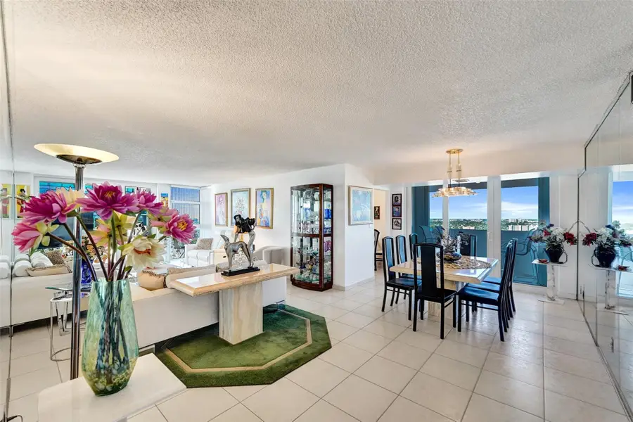 1370 S Ocean Boulevard #2604, Pompano Beach, FL 33062 - #3