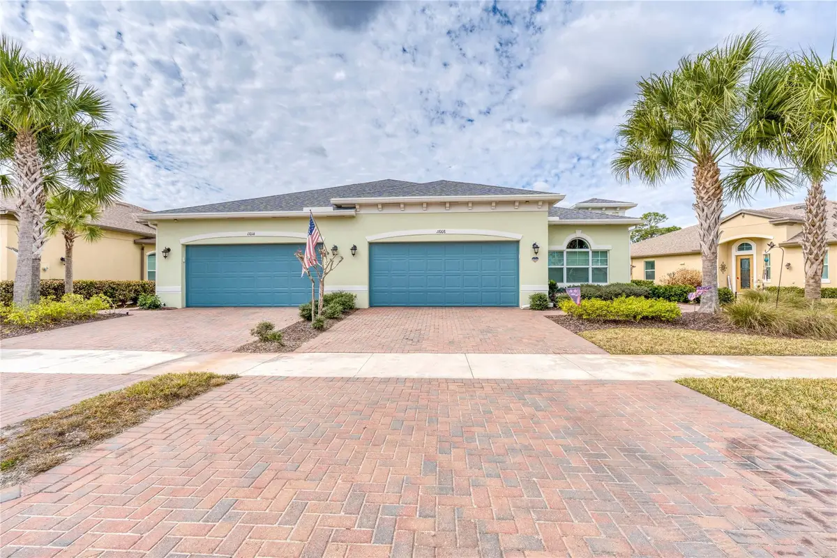 11008 SW Winding Lakes Circle, Port Saint Lucie, FL 34987 - #1