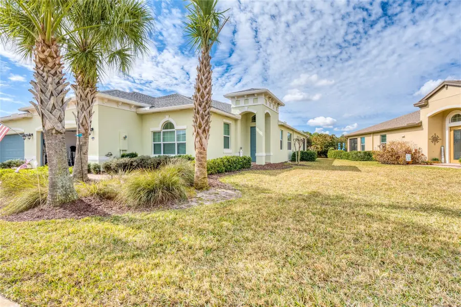11008 SW Winding Lakes Circle, Port Saint Lucie, FL 34987 - #2