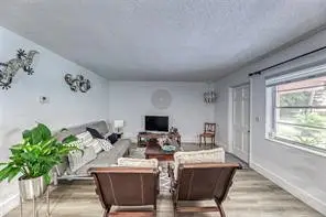 200 NE 12th Avenue #6A, Hallandale Beach, FL 33009 - #2